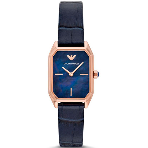 Часы Emporio Armani Gioia AR11426